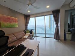 One Amber (D15), Condominium #555493901